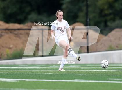 Thumbnail 1 in Mendon @ Greece Athena photogallery.
