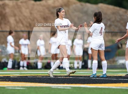 Thumbnail 3 in Mendon @ Greece Athena photogallery.