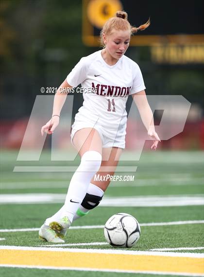 Thumbnail 1 in Mendon @ Greece Athena photogallery.