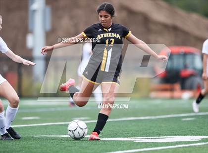 Thumbnail 3 in Mendon @ Greece Athena photogallery.