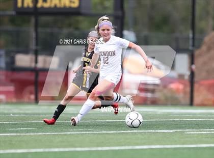 Thumbnail 3 in Mendon @ Greece Athena photogallery.