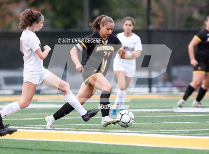 Thumbnail 3 in Mendon @ Greece Athena photogallery.