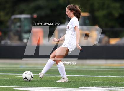 Thumbnail 3 in Mendon @ Greece Athena photogallery.