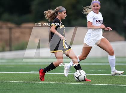 Thumbnail 1 in Mendon @ Greece Athena photogallery.