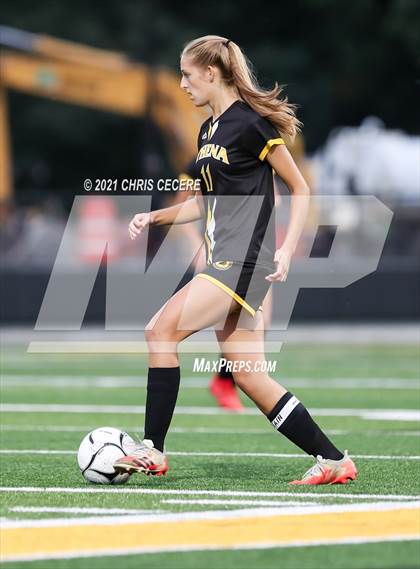 Thumbnail 1 in Mendon @ Greece Athena photogallery.
