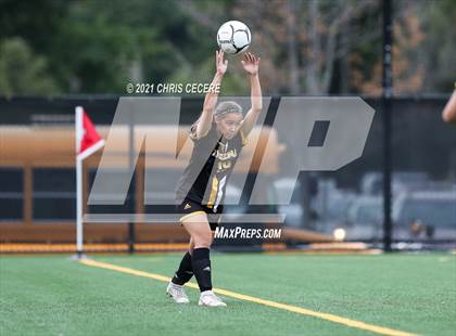 Thumbnail 2 in Mendon @ Greece Athena photogallery.