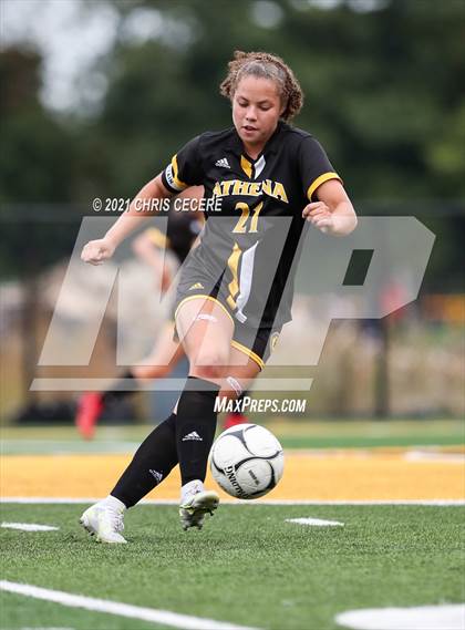 Thumbnail 2 in Mendon @ Greece Athena photogallery.