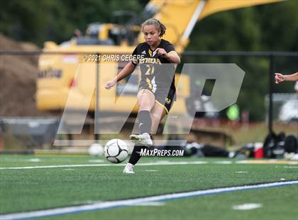 Thumbnail 2 in Mendon @ Greece Athena photogallery.