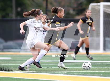Thumbnail 1 in Mendon @ Greece Athena photogallery.