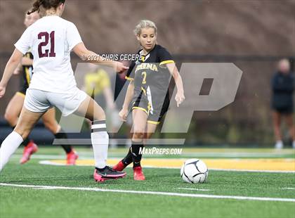 Thumbnail 2 in Mendon @ Greece Athena photogallery.
