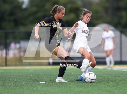 Thumbnail 1 in Mendon @ Greece Athena photogallery.