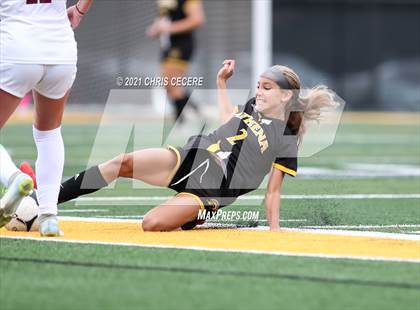 Thumbnail 2 in Mendon @ Greece Athena photogallery.