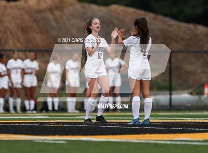Thumbnail 1 in Mendon @ Greece Athena photogallery.