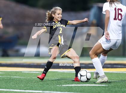 Thumbnail 3 in Mendon @ Greece Athena photogallery.