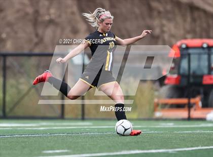Thumbnail 2 in Mendon @ Greece Athena photogallery.