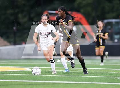 Thumbnail 1 in Mendon @ Greece Athena photogallery.