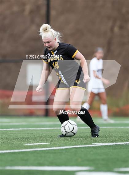 Thumbnail 3 in Mendon @ Greece Athena photogallery.