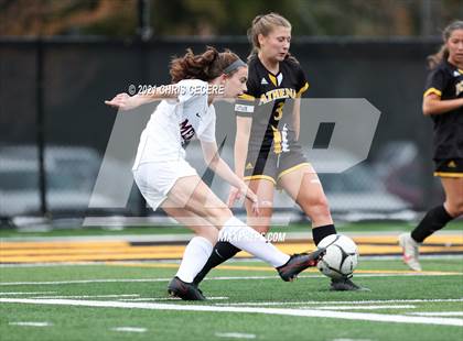 Thumbnail 3 in Mendon @ Greece Athena photogallery.