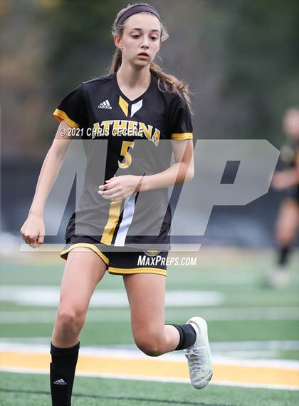Thumbnail 1 in Mendon @ Greece Athena photogallery.