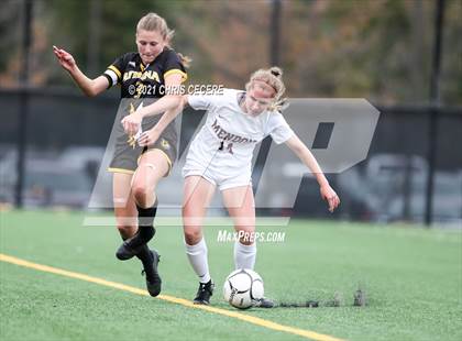 Thumbnail 2 in Mendon @ Greece Athena photogallery.