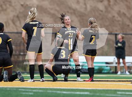 Thumbnail 1 in Mendon @ Greece Athena photogallery.