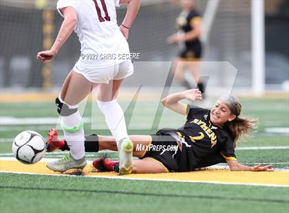 Thumbnail 3 in Mendon @ Greece Athena photogallery.