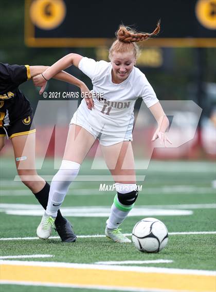 Thumbnail 3 in Mendon @ Greece Athena photogallery.