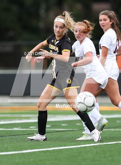 Thumbnail 1 in Mendon @ Greece Athena photogallery.