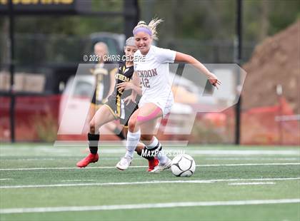 Thumbnail 2 in Mendon @ Greece Athena photogallery.