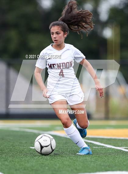 Thumbnail 1 in Mendon @ Greece Athena photogallery.
