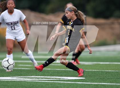 Thumbnail 2 in Mendon @ Greece Athena photogallery.