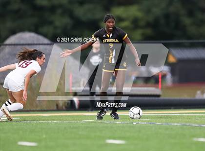 Thumbnail 2 in Mendon @ Greece Athena photogallery.