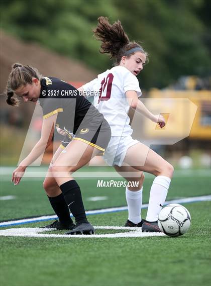 Thumbnail 3 in Mendon @ Greece Athena photogallery.