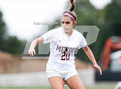 Thumbnail 1 in Mendon @ Greece Athena photogallery.