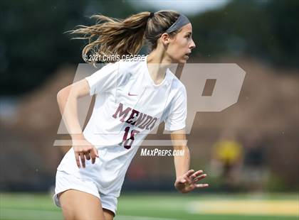 Thumbnail 3 in Mendon @ Greece Athena photogallery.