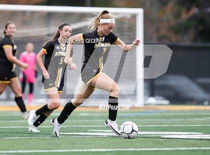 Thumbnail 1 in Mendon @ Greece Athena photogallery.