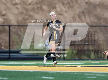 Thumbnail 3 in Mendon @ Greece Athena photogallery.