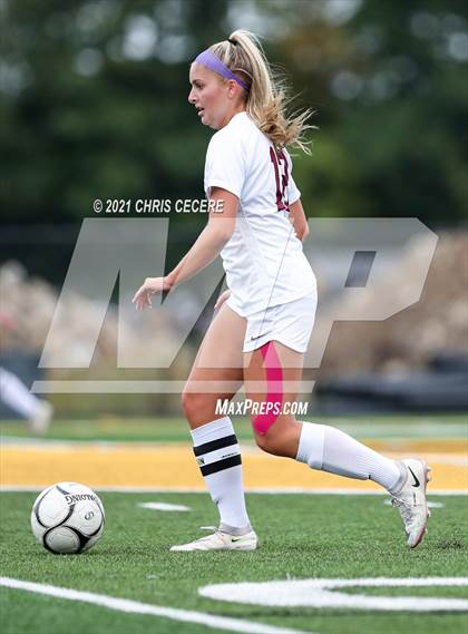 Thumbnail 2 in Mendon @ Greece Athena photogallery.