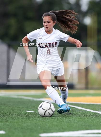 Thumbnail 3 in Mendon @ Greece Athena photogallery.