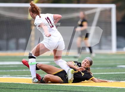 Thumbnail 1 in Mendon @ Greece Athena photogallery.