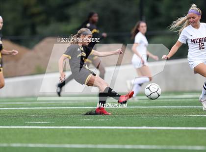Thumbnail 2 in Mendon @ Greece Athena photogallery.