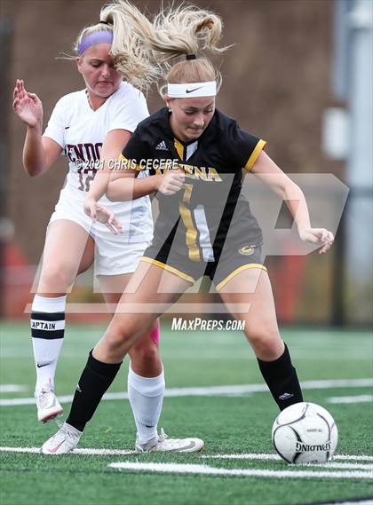 Thumbnail 2 in Mendon @ Greece Athena photogallery.