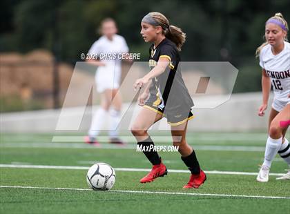 Thumbnail 2 in Mendon @ Greece Athena photogallery.