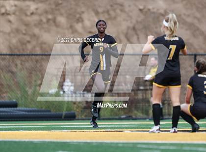 Thumbnail 1 in Mendon @ Greece Athena photogallery.