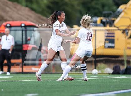 Thumbnail 1 in Mendon @ Greece Athena photogallery.