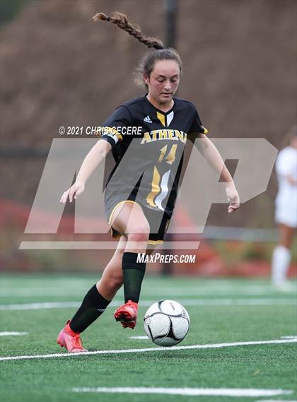 Thumbnail 2 in Mendon @ Greece Athena photogallery.