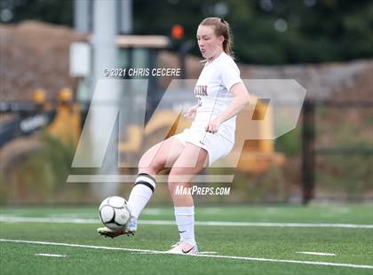 Thumbnail 3 in Mendon @ Greece Athena photogallery.