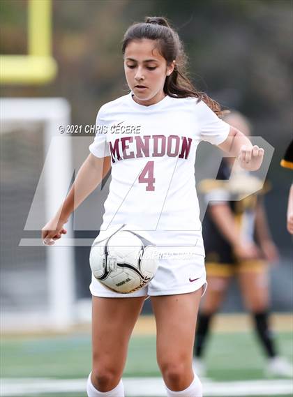 Thumbnail 2 in Mendon @ Greece Athena photogallery.