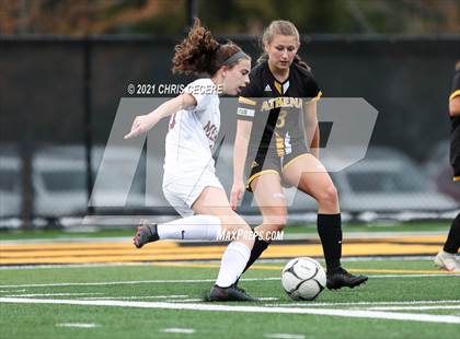 Thumbnail 2 in Mendon @ Greece Athena photogallery.
