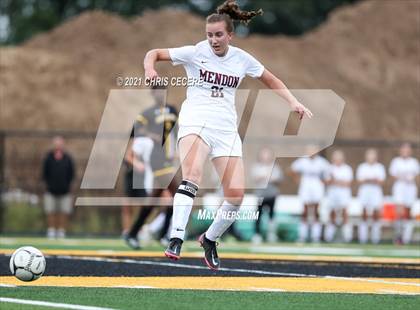Thumbnail 3 in Mendon @ Greece Athena photogallery.